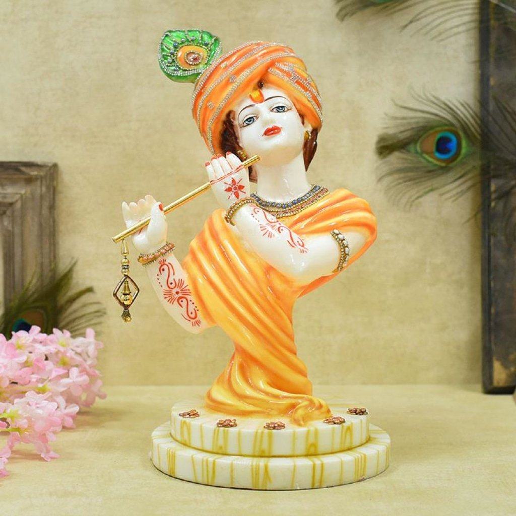 Krishna Idol